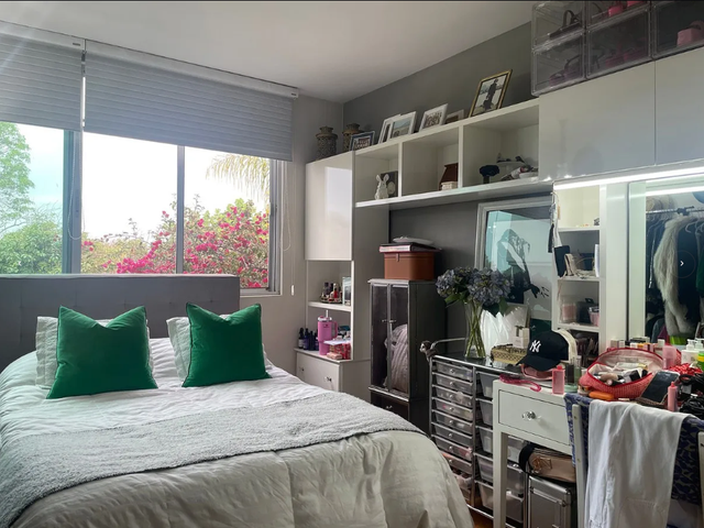 place photo 27