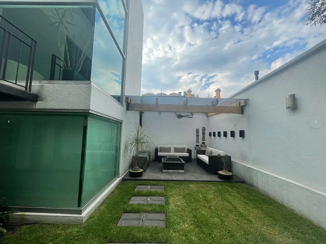 place photo 36