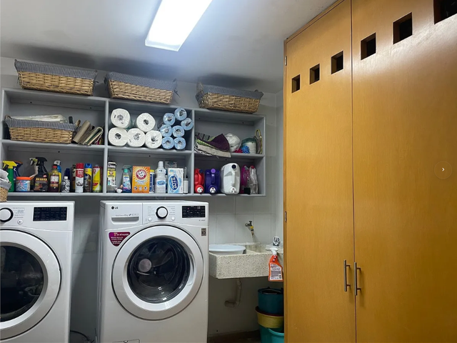 place photo 39