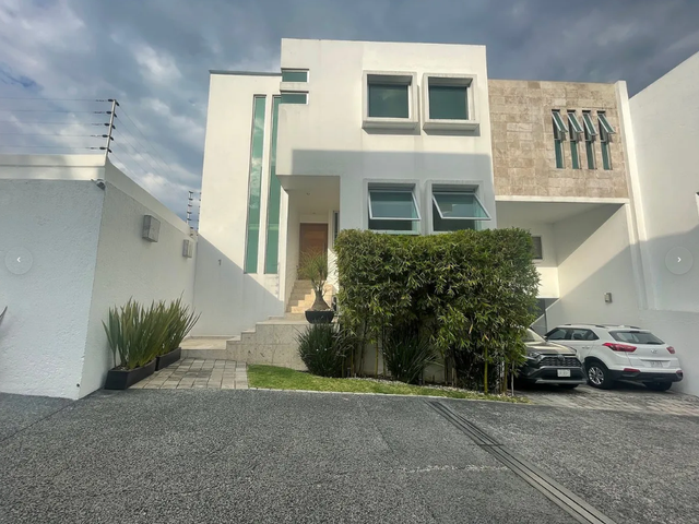 place photo 40