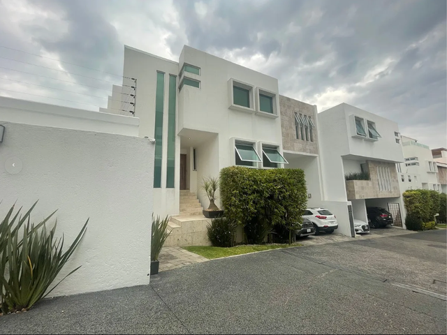place photo 41