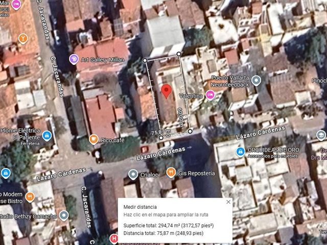 place photo 6