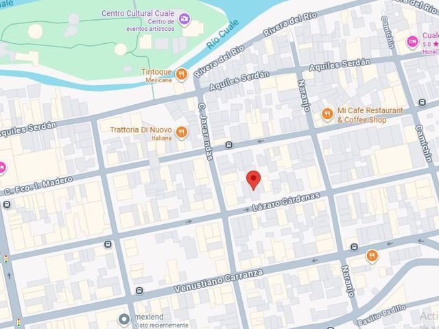 place photo 7