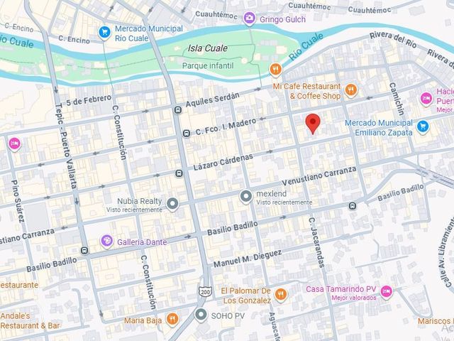 place photo 8