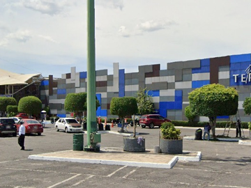 place photo 17