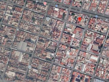 place photo 19