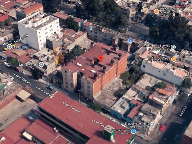 place photo 20