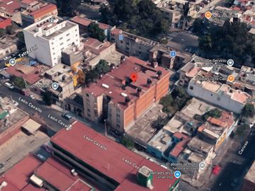 place photo 20