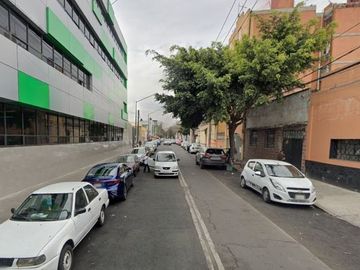 place photo 21