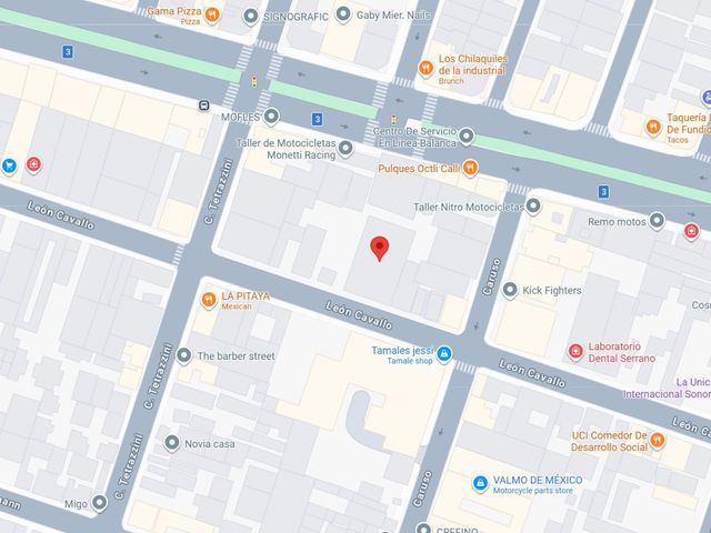 place photo 7