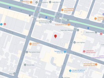 place photo 7