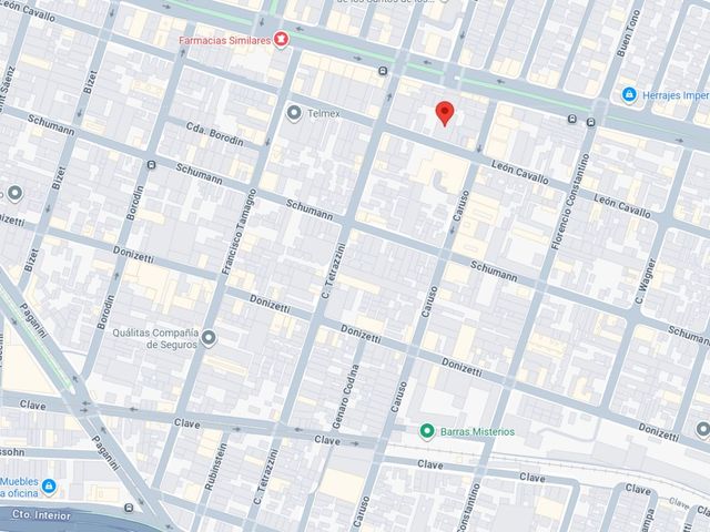 place photo 8