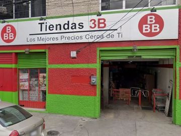 place photo 16