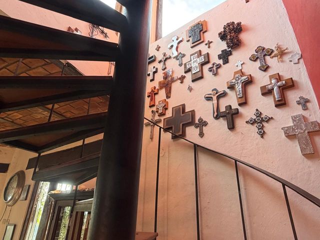 place photo 36