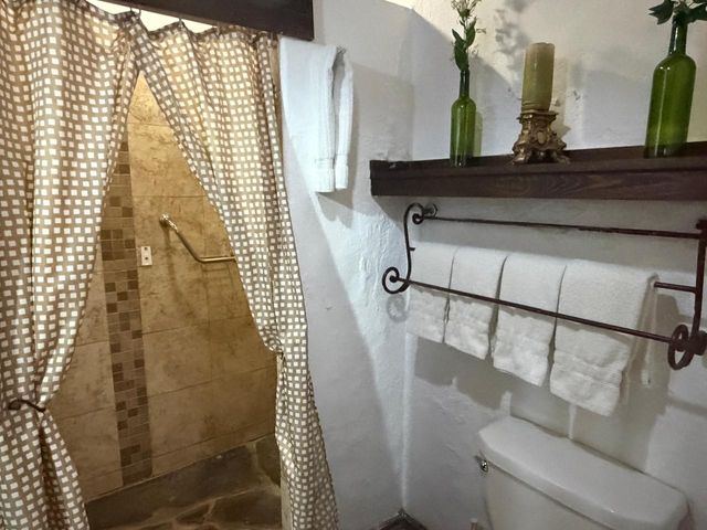 place photo 31