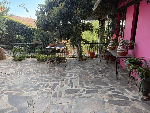 place photo 33