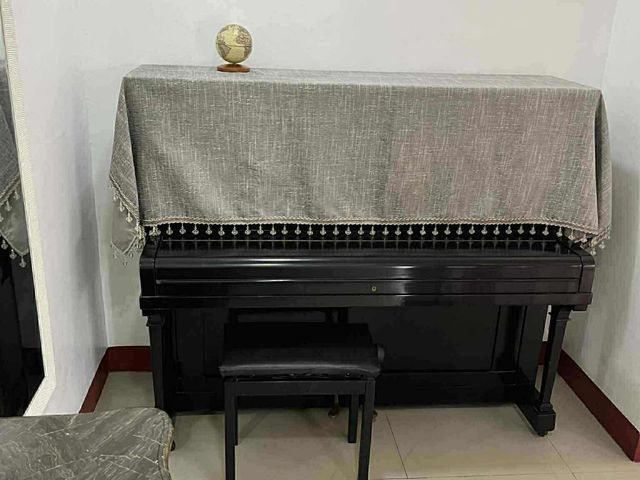 place photo 28