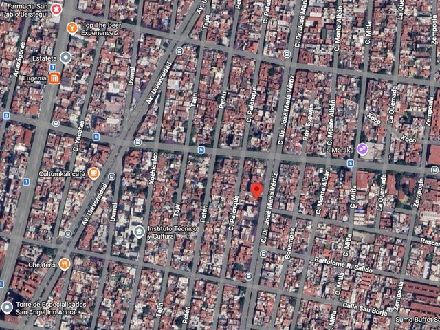 place photo 21