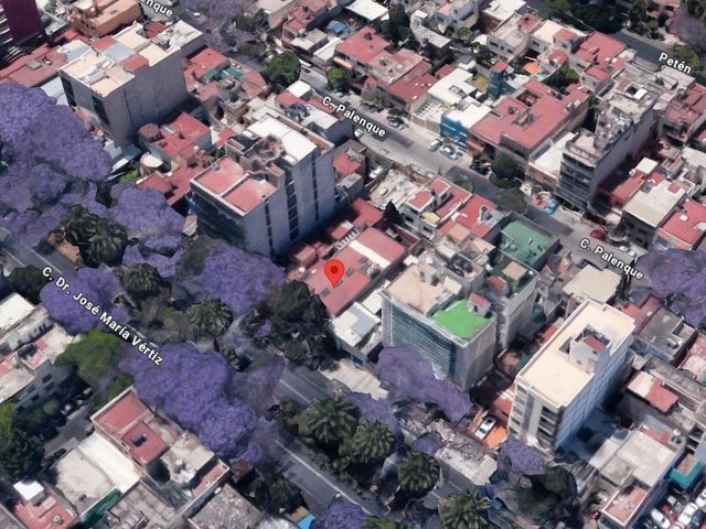 place photo 22