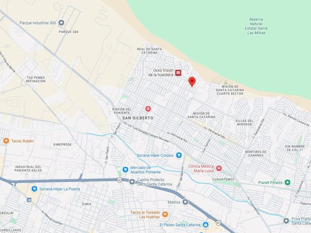 place photo 8