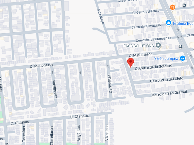 place photo 10