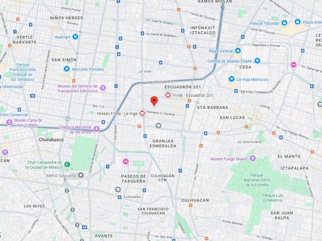 place photo 5