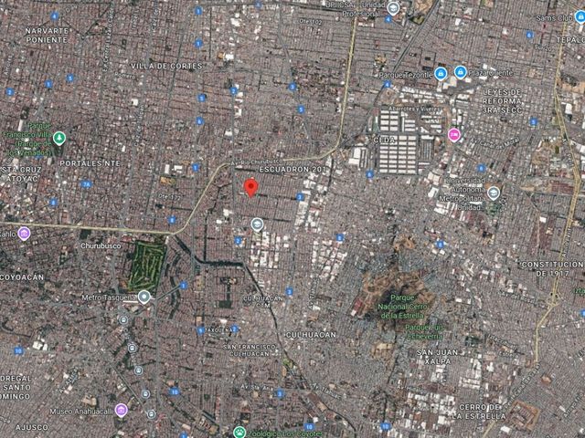 place photo 7