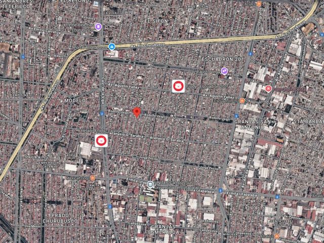 place photo 8