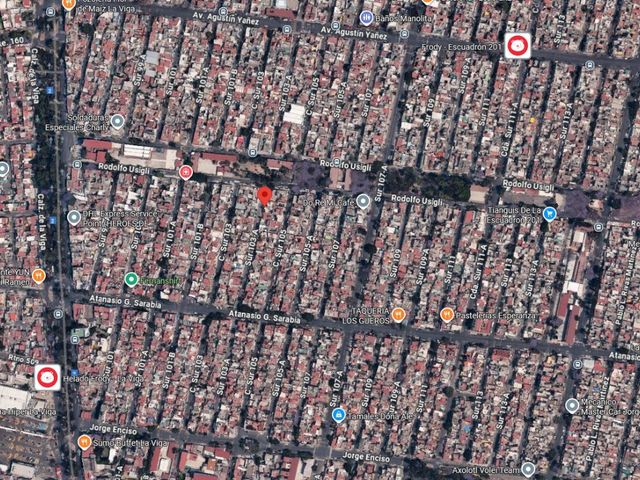 place photo 9