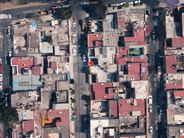 place photo 11