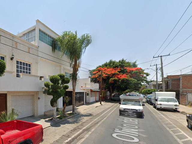 place photo 5