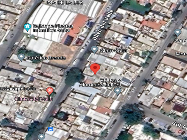 place photo 6