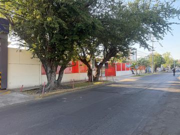 place photo 6