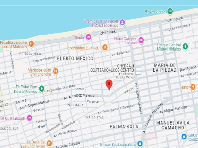 place photo 12
