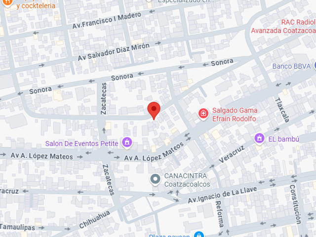 place photo 13