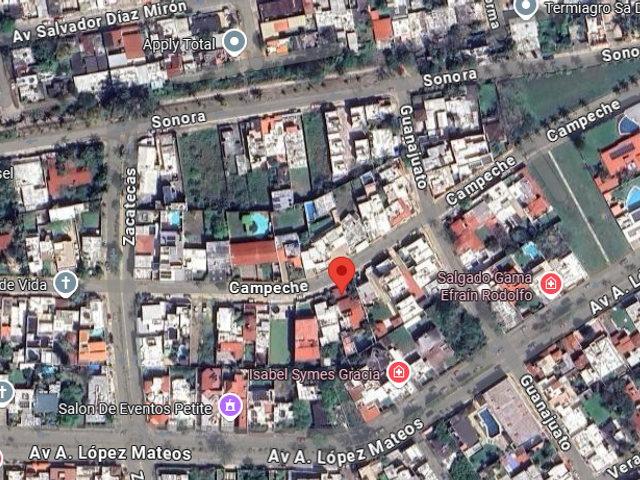 place photo 14