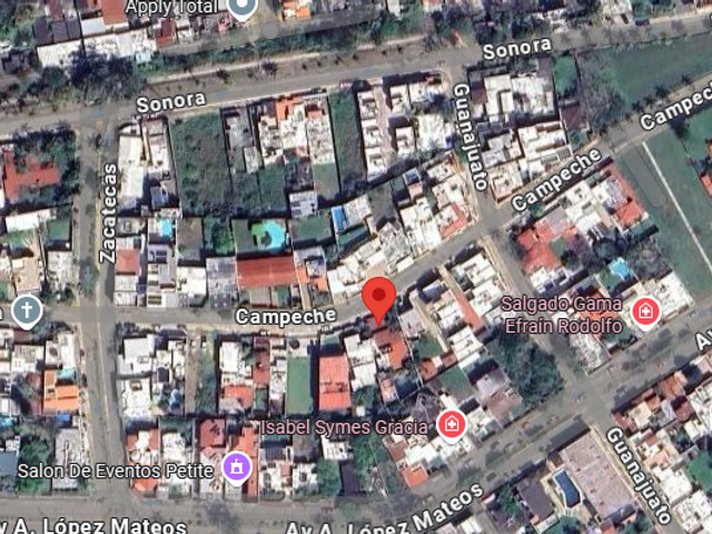place photo 15