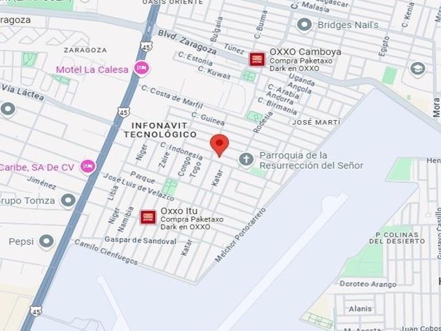 place photo 8