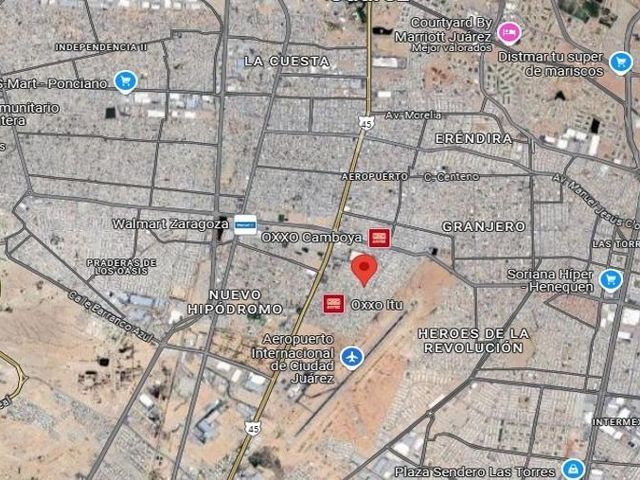 place photo 4