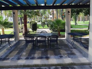 place photo 32