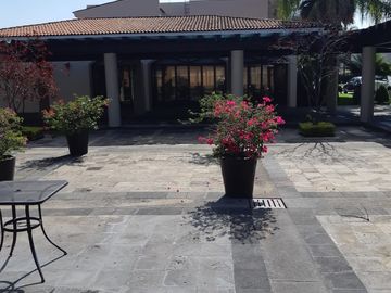 place photo 35