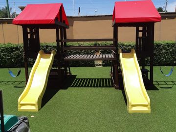 place photo 37