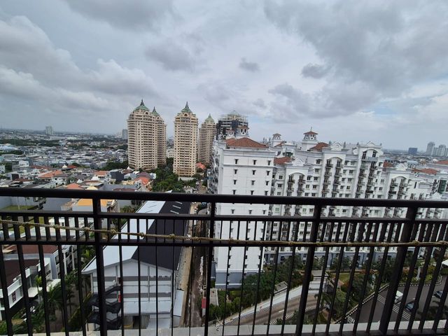 place photo 14