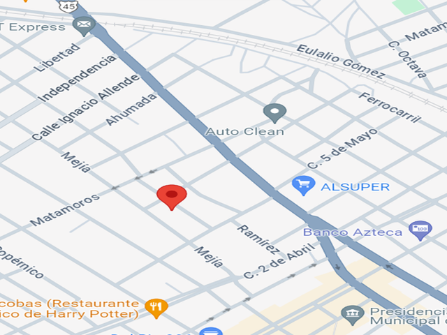 place photo 10