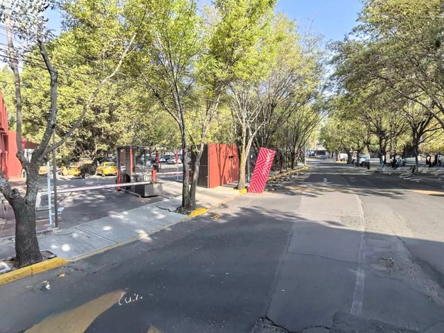 place photo 22