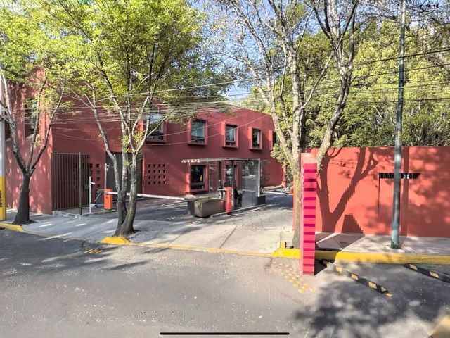 place photo 24
