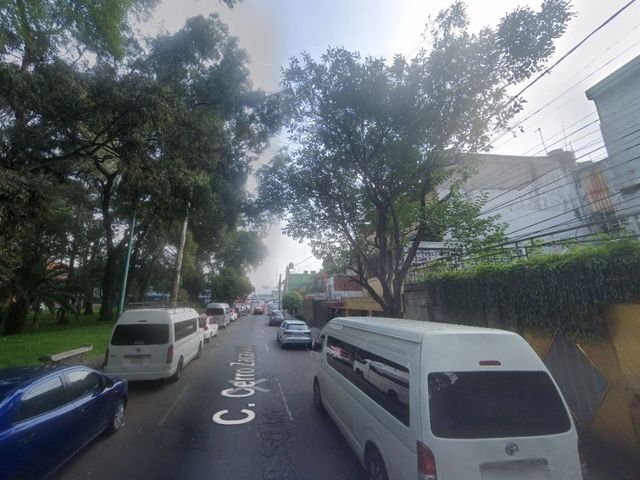 place photo 5