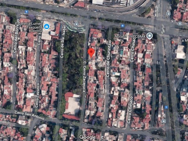 place photo 6