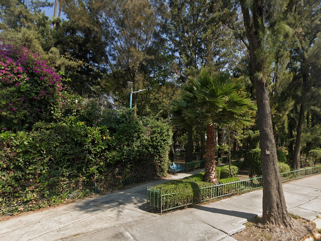 place photo 9