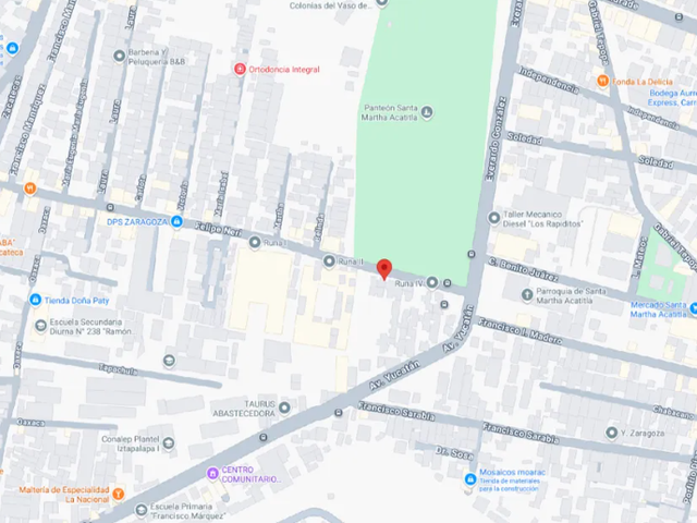 place photo 13